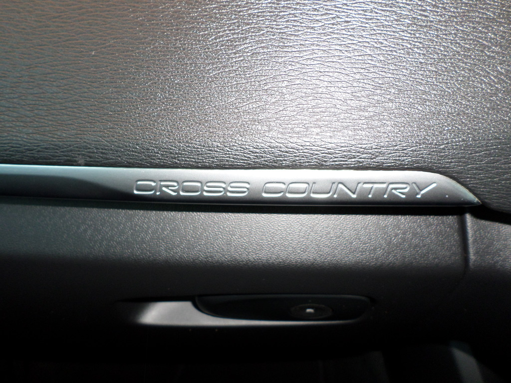 VOLVO V40 V40 CC D3 INSCRIPTION GEARTRONIC - 20