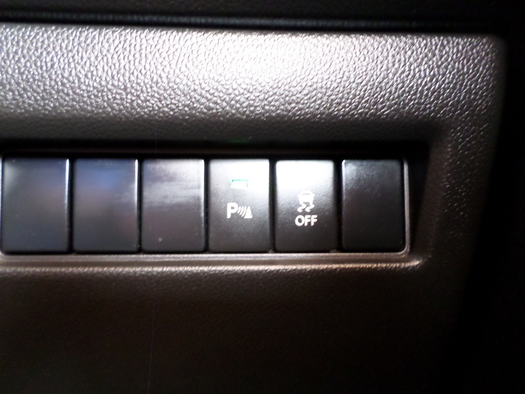 SUZUKI SWIFT SWIFT 1.2 GA - 16