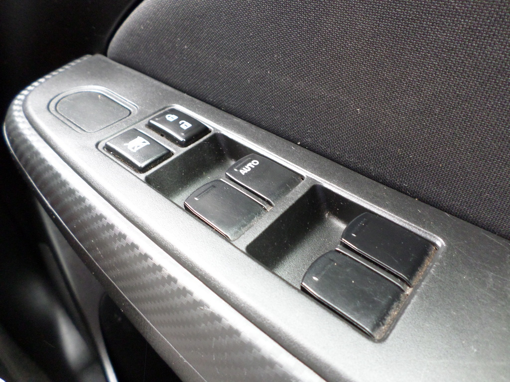 SUZUKI SWIFT SWIFT 1.2 GA