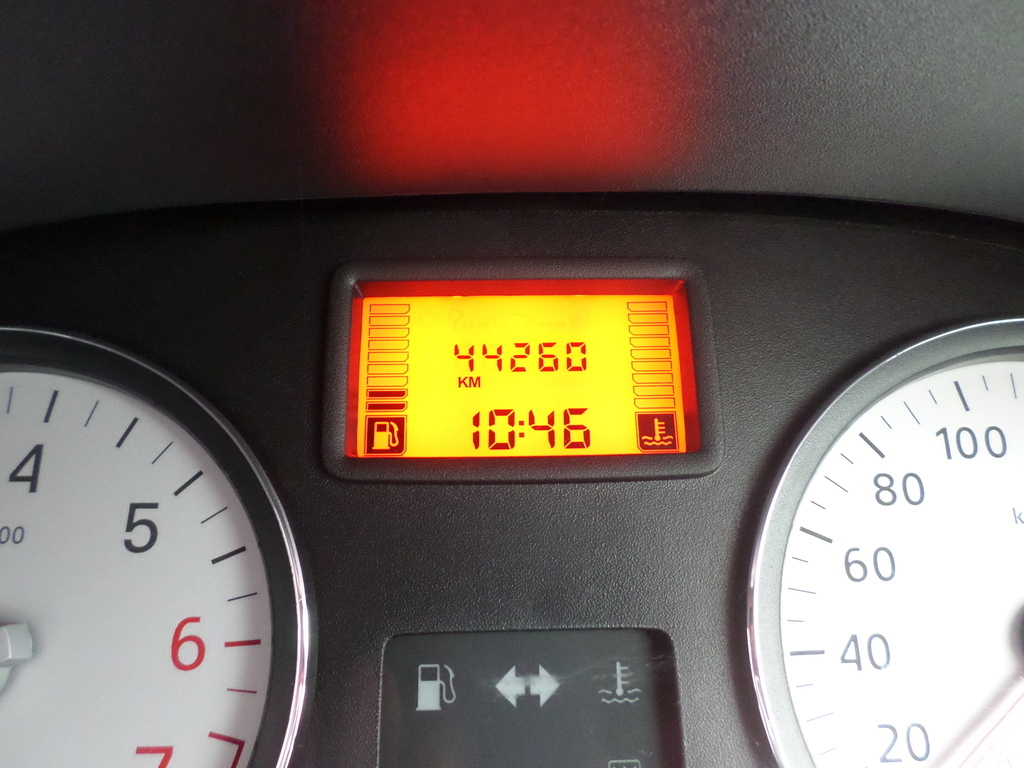 NISSAN NP200 NP200 1.6 SE P/U S/C