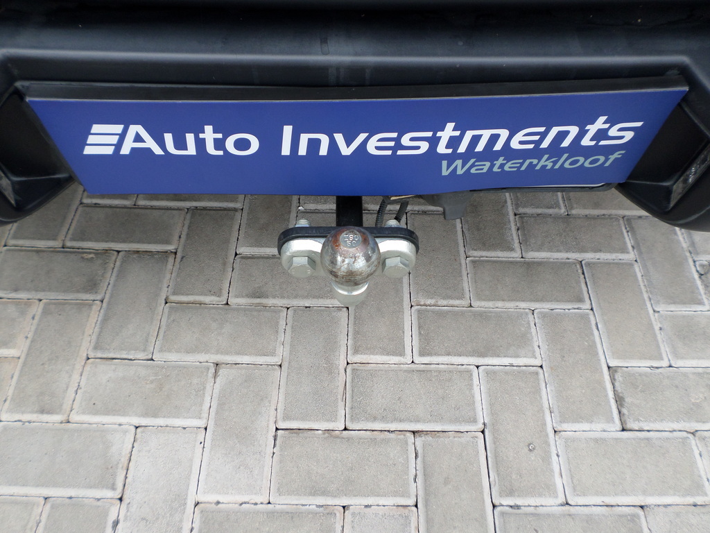 NISSAN NP200 NP200 1.6 SE P/U S/C