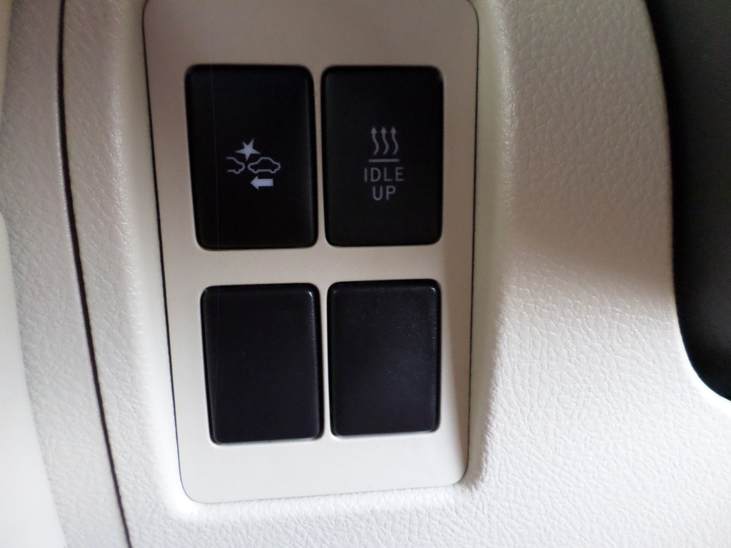 TOYOTA LAND CRUISER LAND CRUISER 200 V8 4.5D VX-R A/T