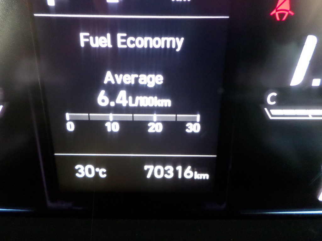 HYUNDAI i20 i20 1.0 TGDI FLUID DCT