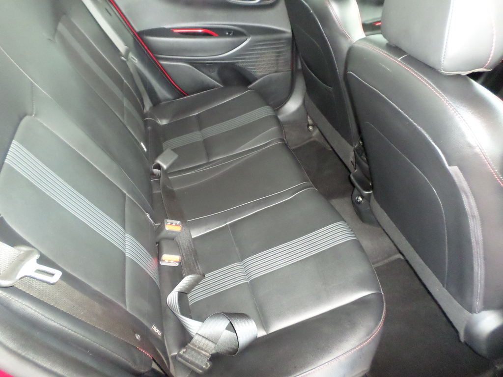 HYUNDAI i20 i20 1.0 TGDI FLUID DCT