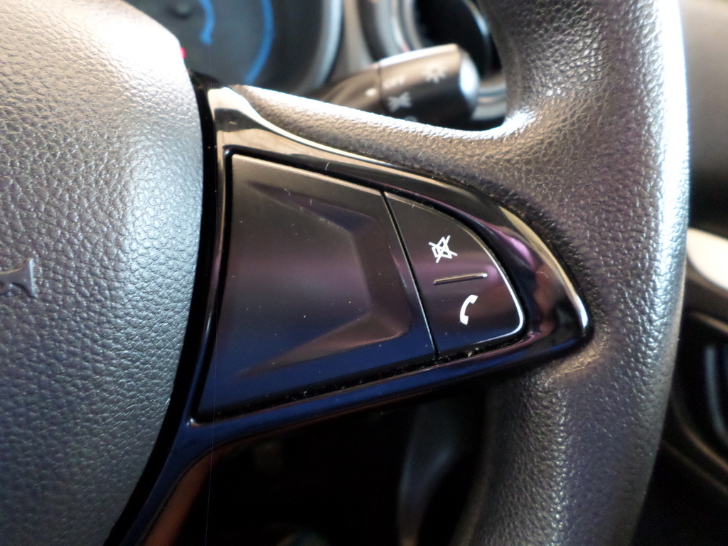 RENAULT KWID KWID 1.0 CLIMBER 5DR