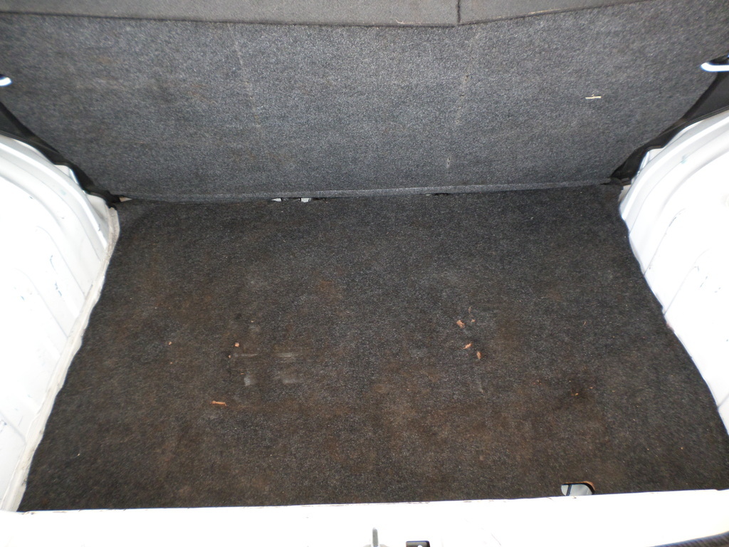 RENAULT KWID KWID 1.0 CLIMBER 5DR