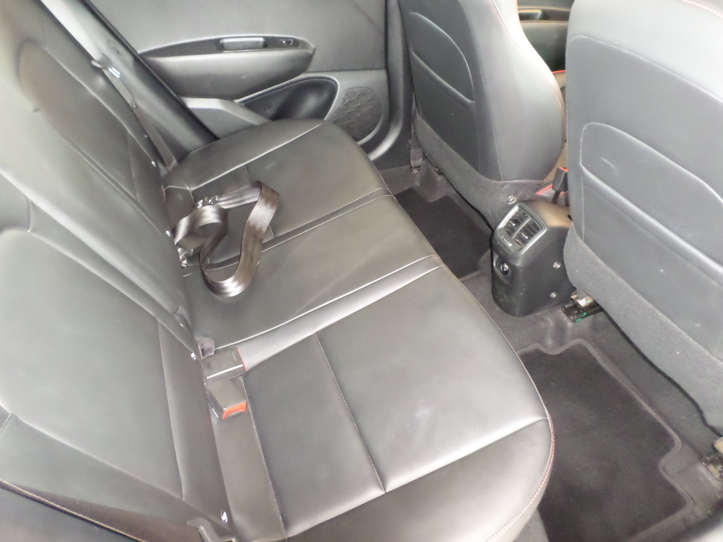 HYUNDAI i10 GRAND i10 1.2 FLUID