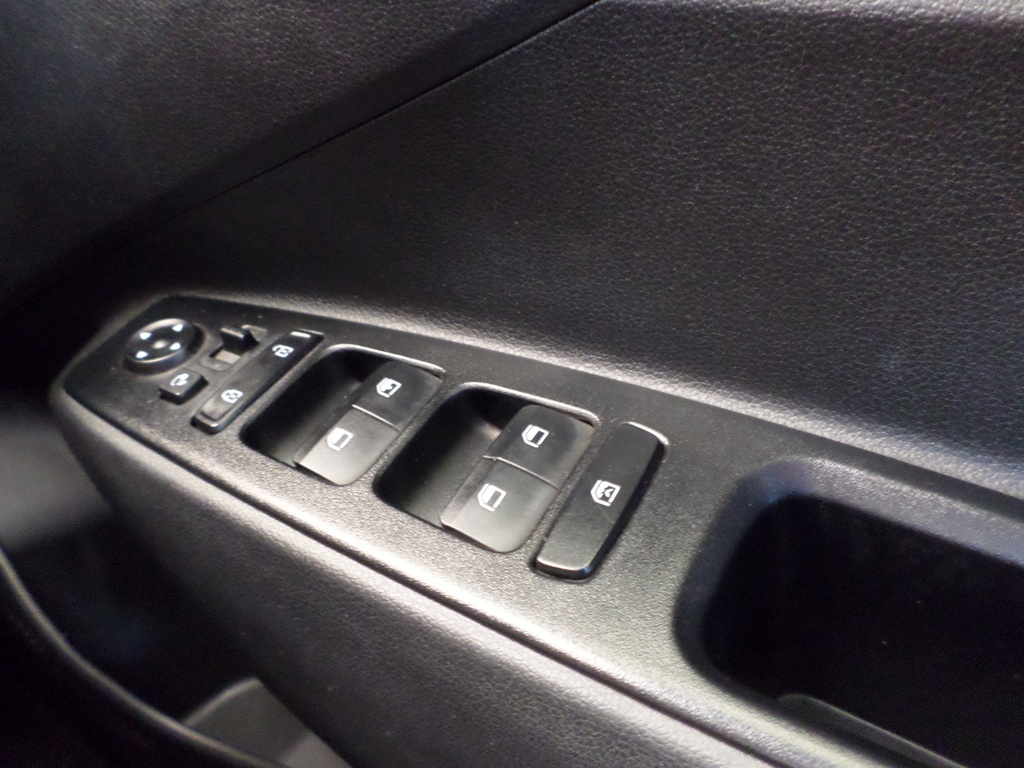 HYUNDAI i10 GRAND i10 1.2 FLUID