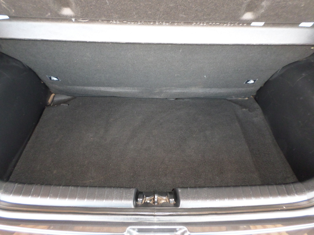 HYUNDAI i10 GRAND i10 1.0 MOTION