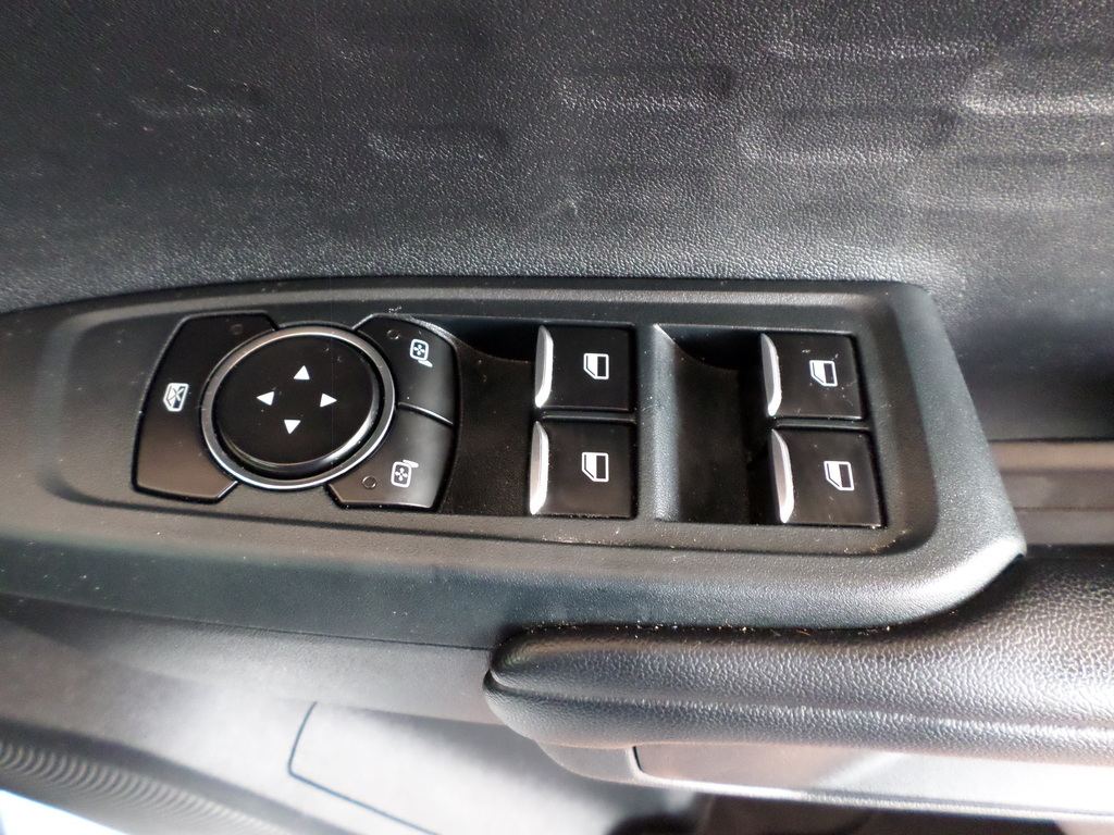 FORD RANGER RANGER 2.0D XL 4X4 A/T D/C P/U - 14