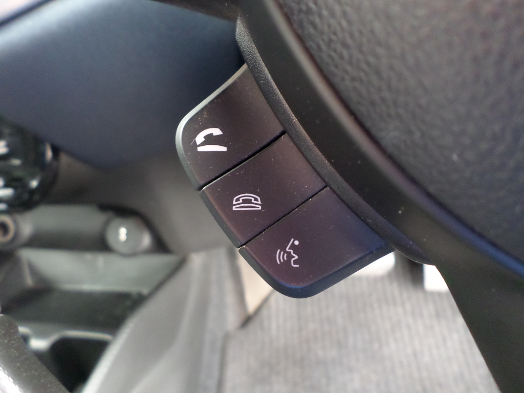 SUZUKI BALENO BALENO 1.5 GL A/T