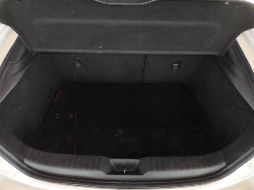 MAZDA 3 MAZDA3 1.5 DYNAMIC A/T 5DR