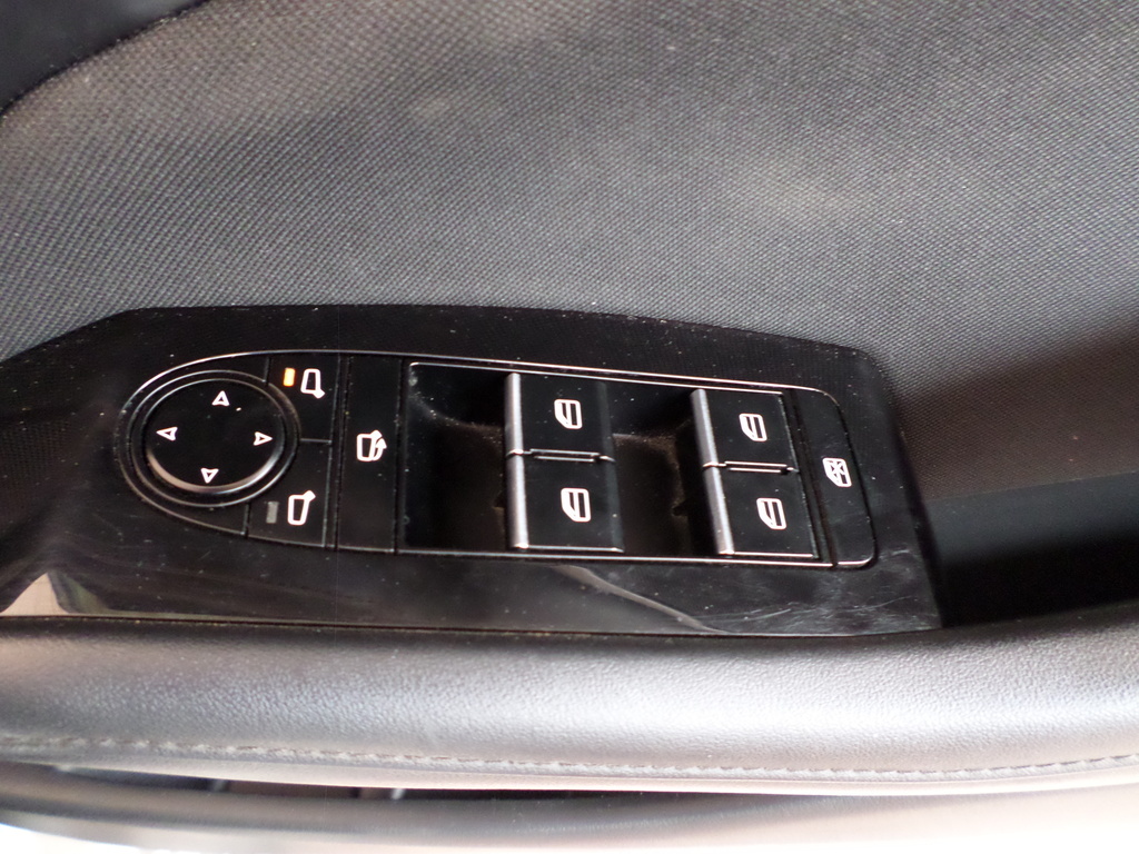 MAZDA 3 MAZDA3 1.5 DYNAMIC A/T 5DR