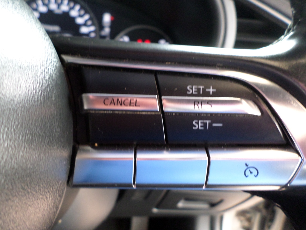 MAZDA 3 MAZDA3 1.5 DYNAMIC A/T 5DR