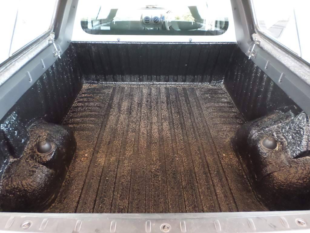 NISSAN NP200 NP200 1.6  A/C SAFETY PACK P/U S/C - 16