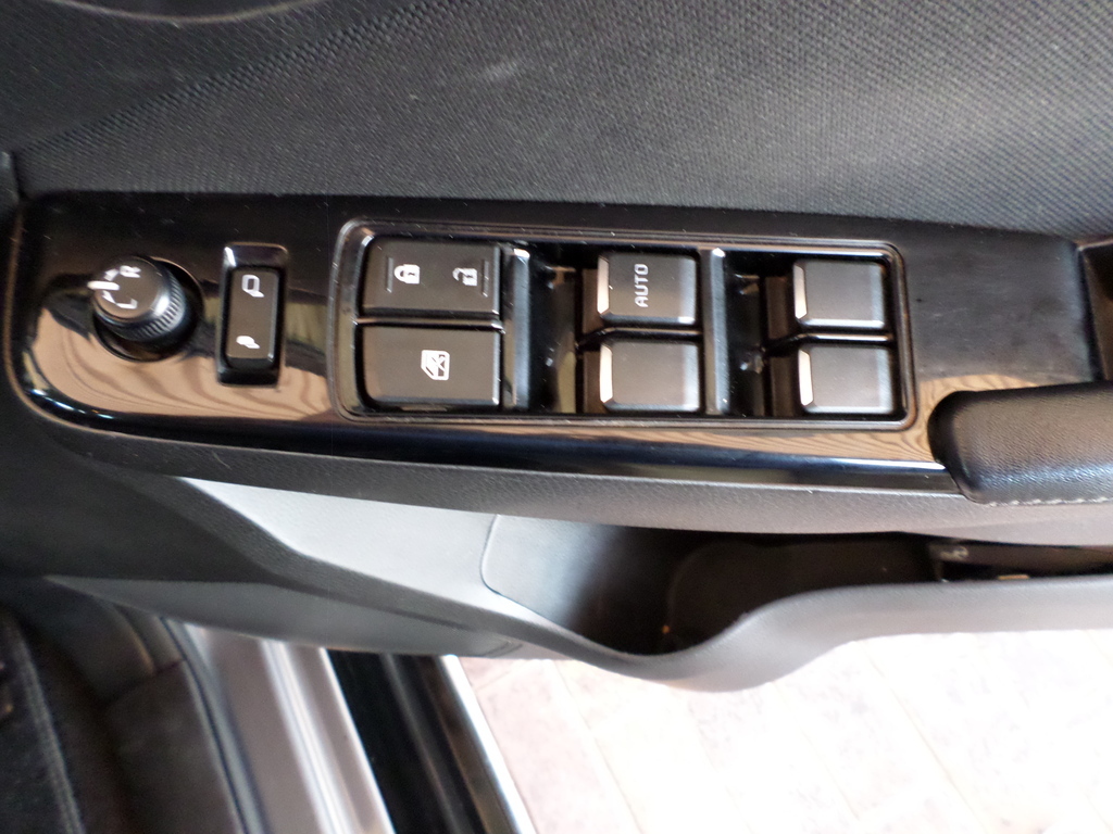 MAZDA BT 50 SERIES BT-50 3.0TD DYNAMIC A/T D/C P/U