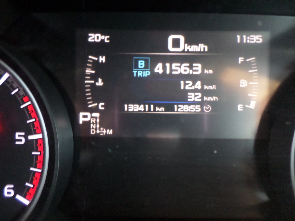 MAZDA BT 50 SERIES BT-50 3.0TD DYNAMIC A/T D/C P/U