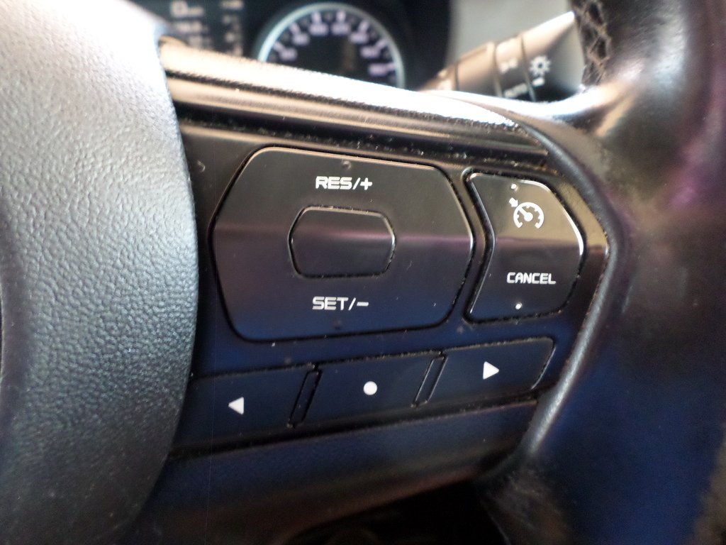 MAZDA BT 50 SERIES BT-50 3.0TD DYNAMIC A/T D/C P/U