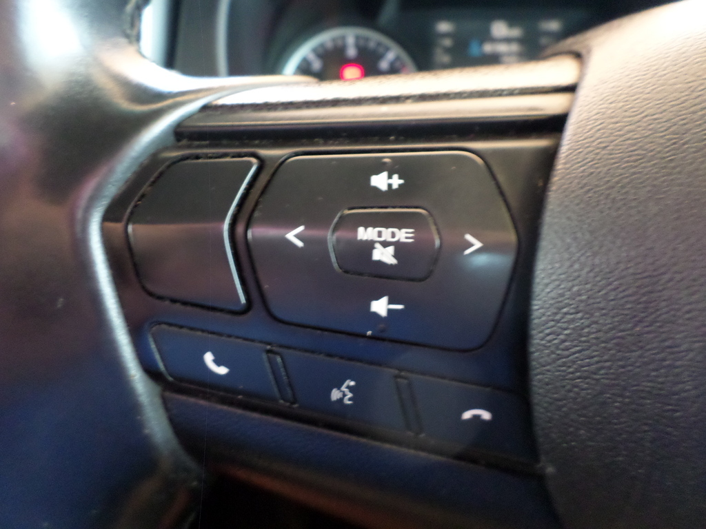 MAZDA BT 50 SERIES BT-50 3.0TD DYNAMIC A/T D/C P/U