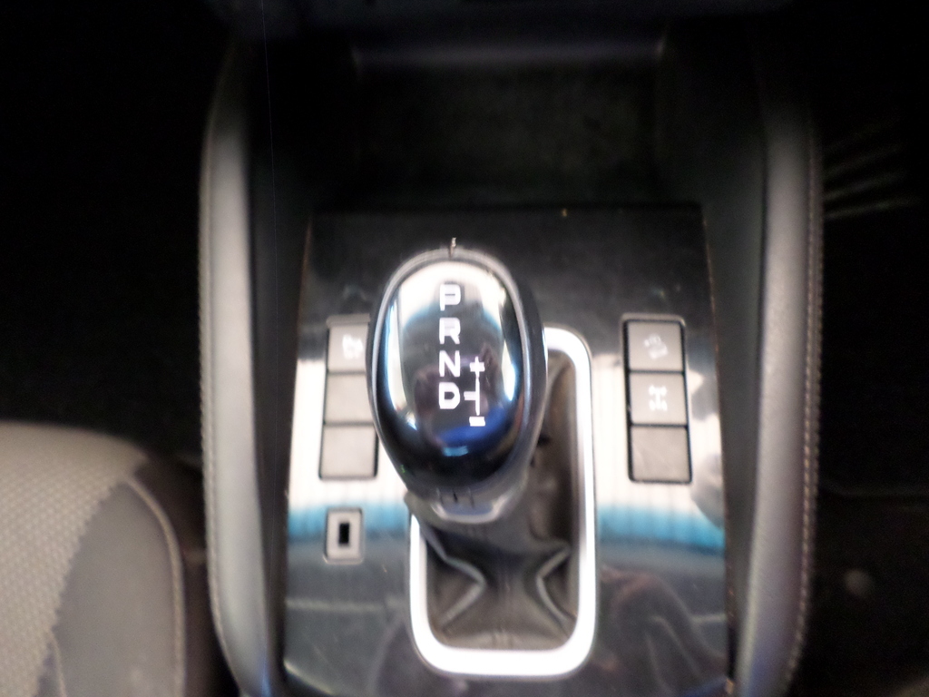 MAZDA BT 50 SERIES BT-50 3.0TD DYNAMIC A/T D/C P/U