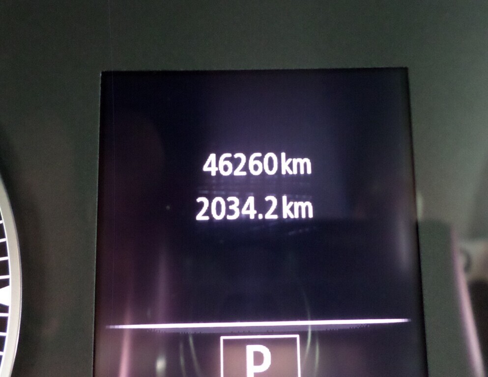 RENAULT DUSTER DUSTER 1.5 dCI PRESTIGE EDC - 10