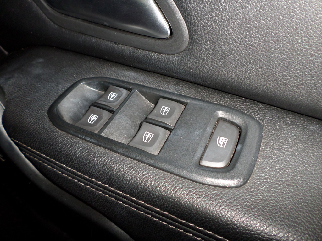 RENAULT DUSTER DUSTER 1.5 dCI PRESTIGE EDC - 13