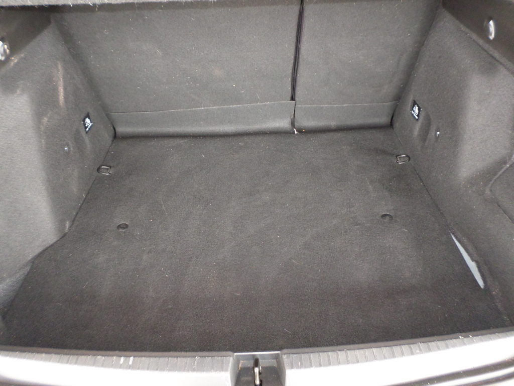 RENAULT DUSTER DUSTER 1.5 dCI PRESTIGE EDC - 19