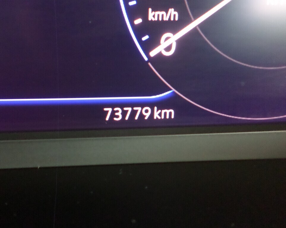 VOLKSWAGEN T-CROSS                                  T-CROSS 1.5 TSI R-LINE DSG - 10