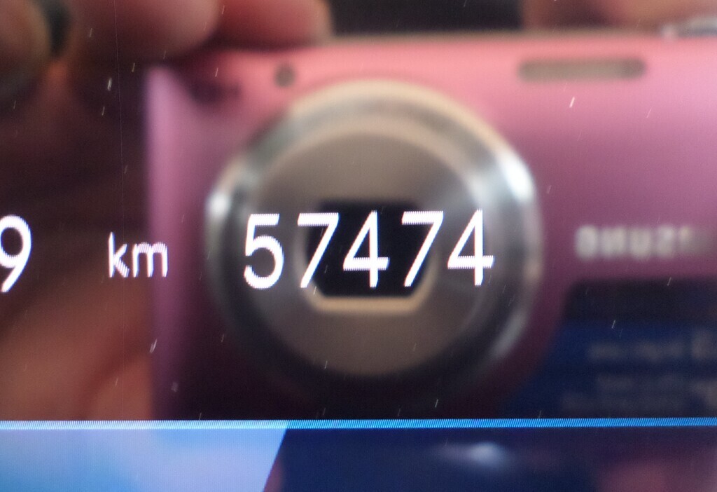 MERCEDES-BENZ CLA CLA 200 A/T