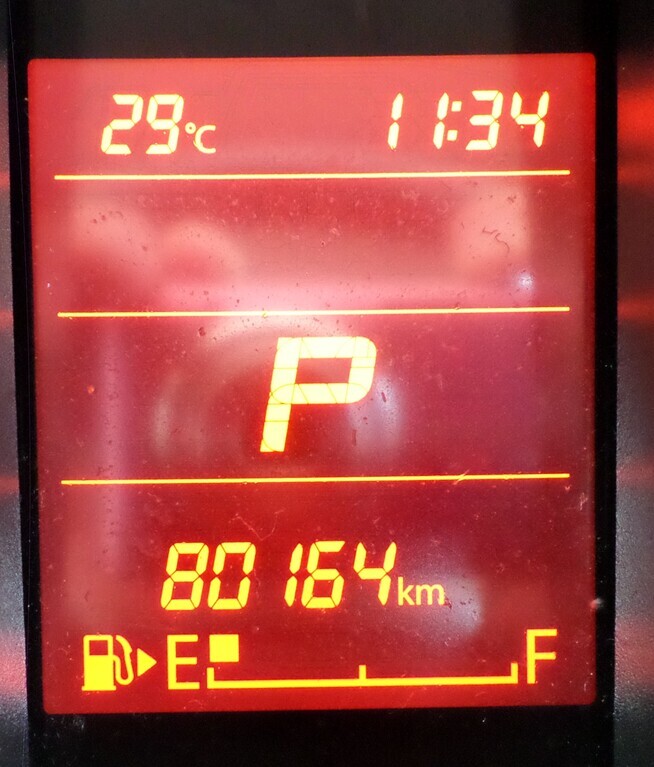 SUZUKI JIMNY JIMNY 1.5 GLX A/T