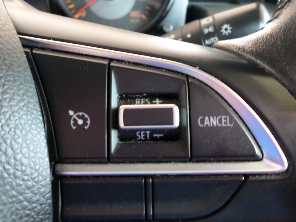 SUZUKI JIMNY JIMNY 1.5 GLX A/T