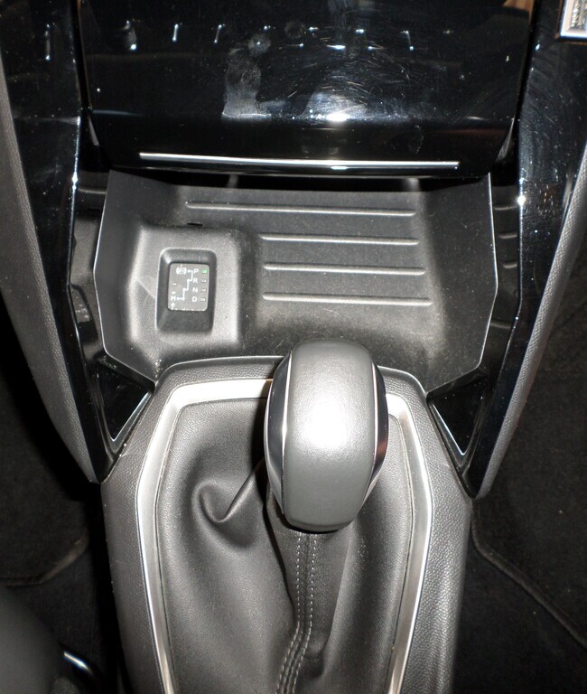 PEUGEOT 208 208 1.2T ALLURE A/T