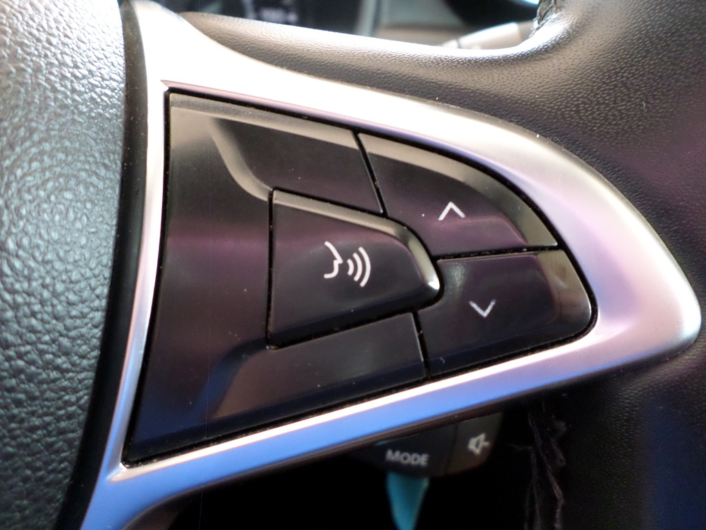 RENAULT DUSTER DUSTER 1.5 DCI ZEN EDC