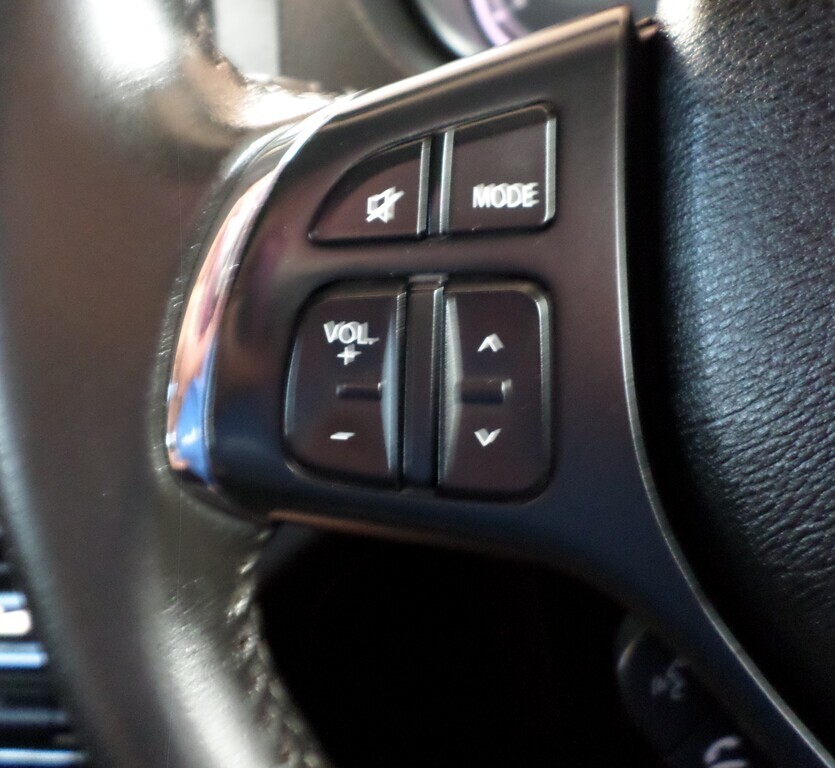 TOYOTA URBAN CRUISER URBAN CRUISER 1.5XR