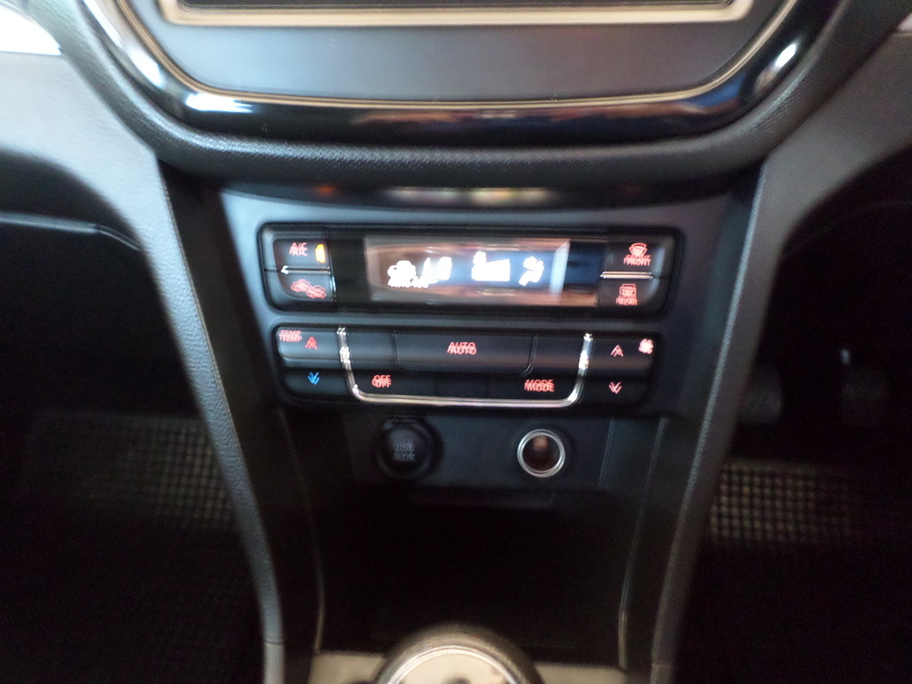 TOYOTA URBAN CRUISER URBAN CRUISER 1.5XR