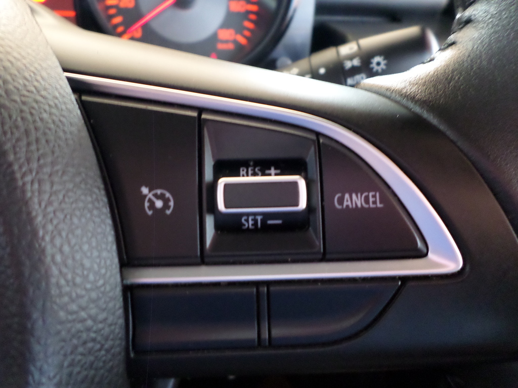 SUZUKI JIMNY JIMNY 1.5 GLX A/T