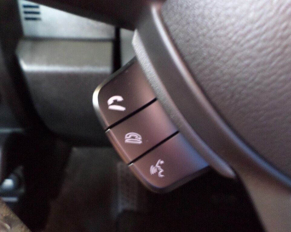 SUZUKI JIMNY JIMNY 1.5 GLX A/T