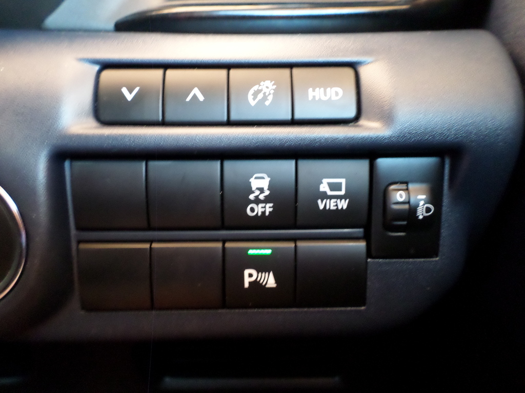 SUZUKI BALENO BALENO 1.5 GLX A/T