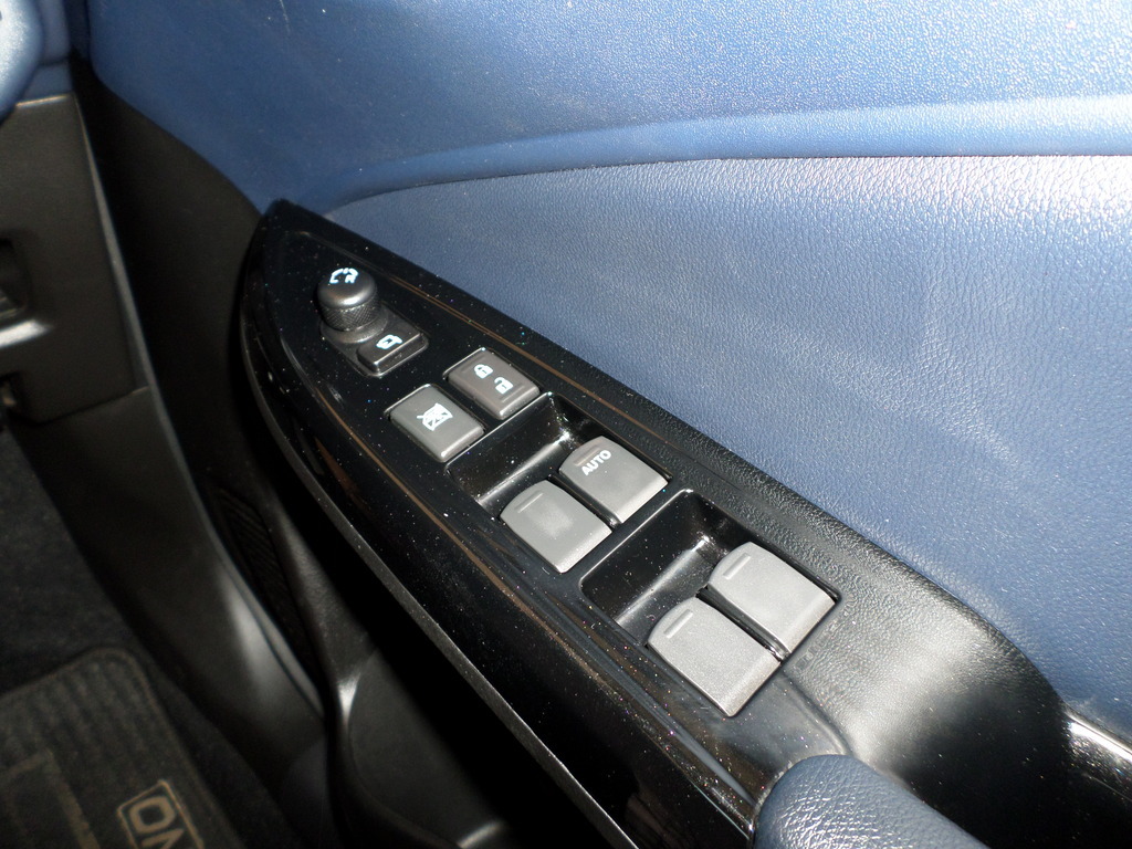 SUZUKI BALENO BALENO 1.5 GLX A/T