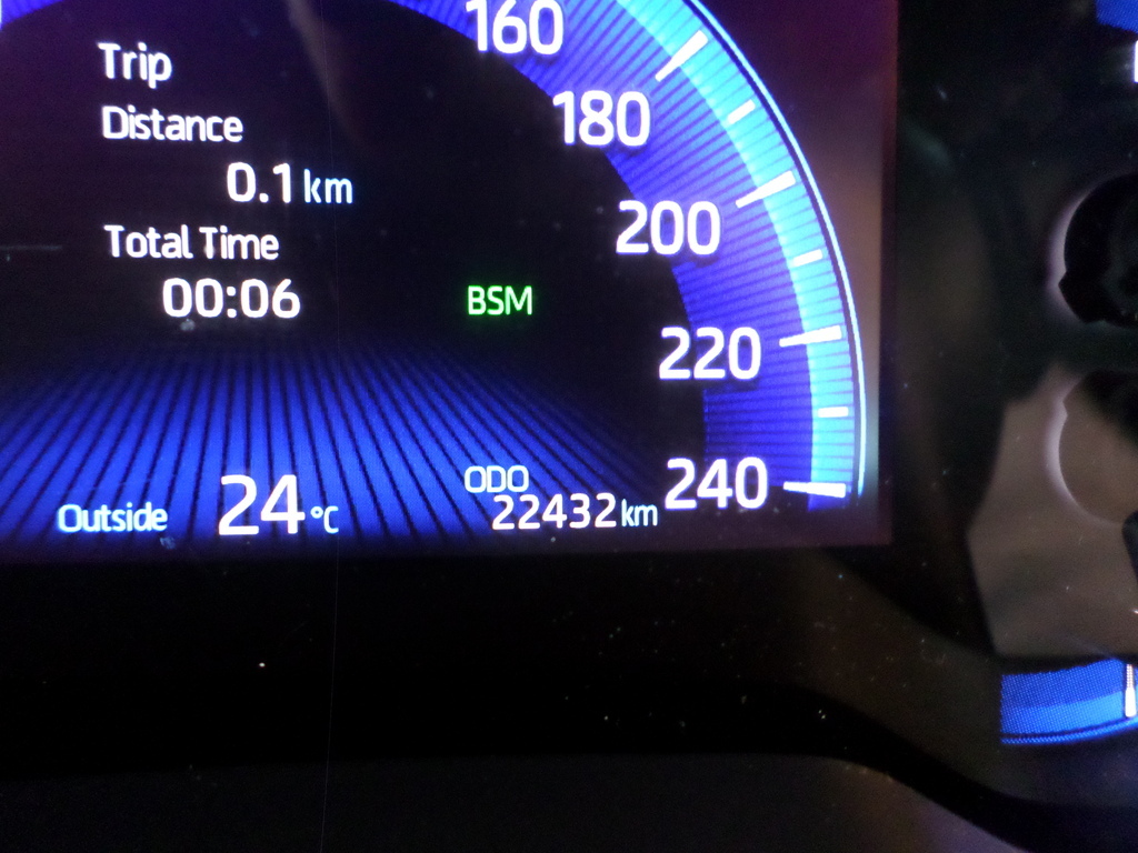 TOYOTA COROLLA CROSS COROLLA CROSS 1.8 GR-S