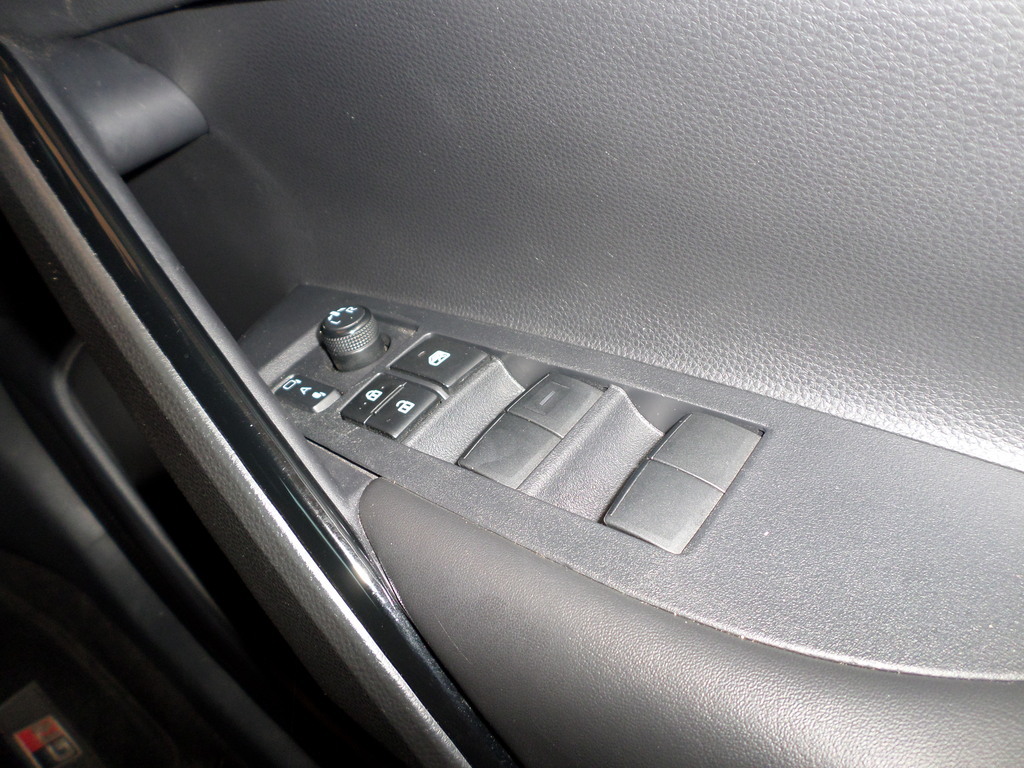 TOYOTA COROLLA CROSS COROLLA CROSS 1.8 GR-S