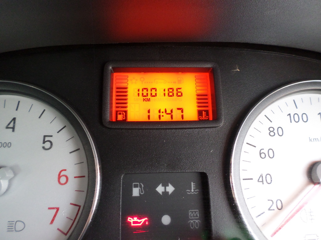 NISSAN NP200 NP200 1.6  A/C SAFETY PACK P/U S/C