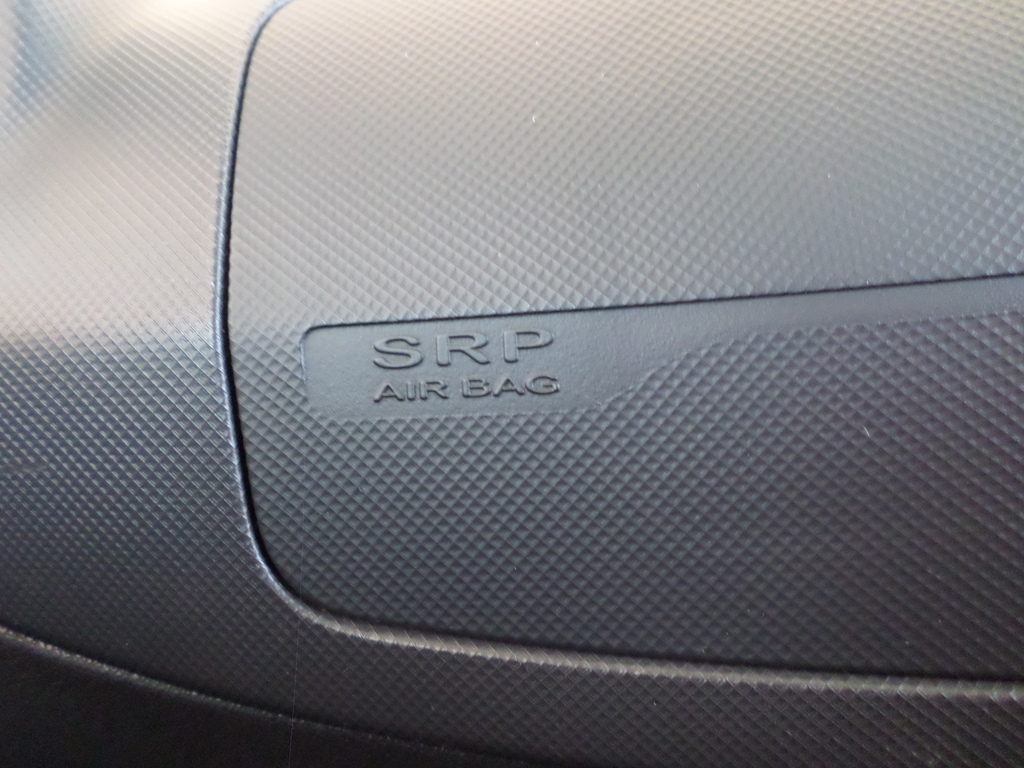 NISSAN NP200 NP200 1.6  A/C SAFETY PACK P/U S/C