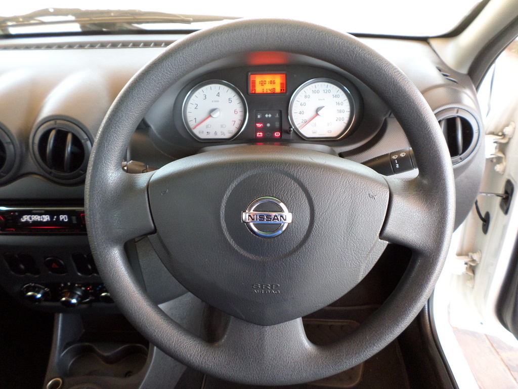 FORD RANGER RANGER 2.2TDCI XL P/U S/C