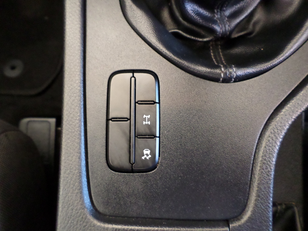 FORD RANGER RANGER 2.2TDCI XL P/U S/C