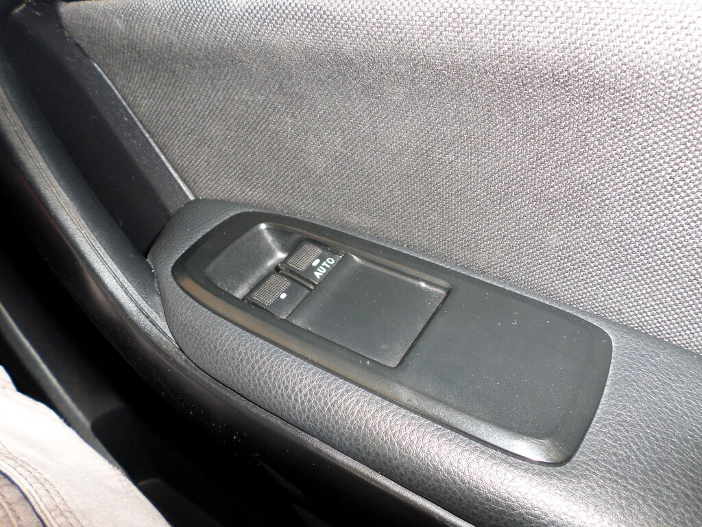 FORD RANGER RANGER 2.2TDCI XL P/U S/C - 19