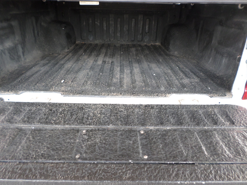 MITSUBISHI TRITON TRITON 2.4Di-GL P/U D/C