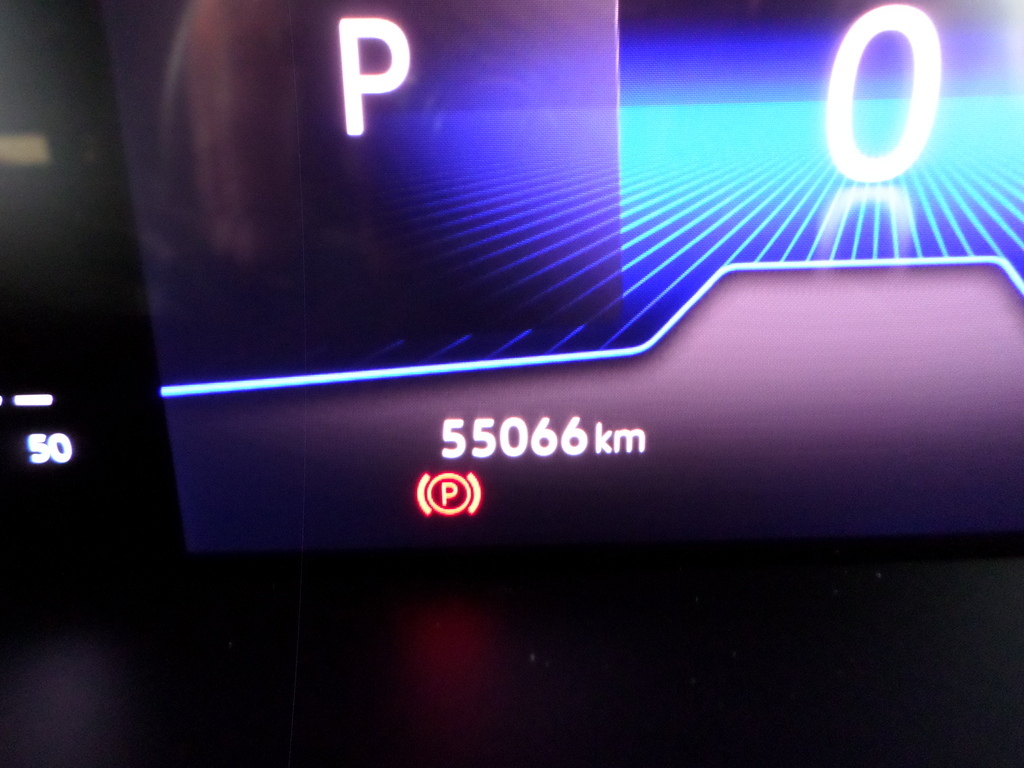 VOLKSWAGEN T-ROC T-ROC 1.4 TSI DESIGN TIPTRONIC