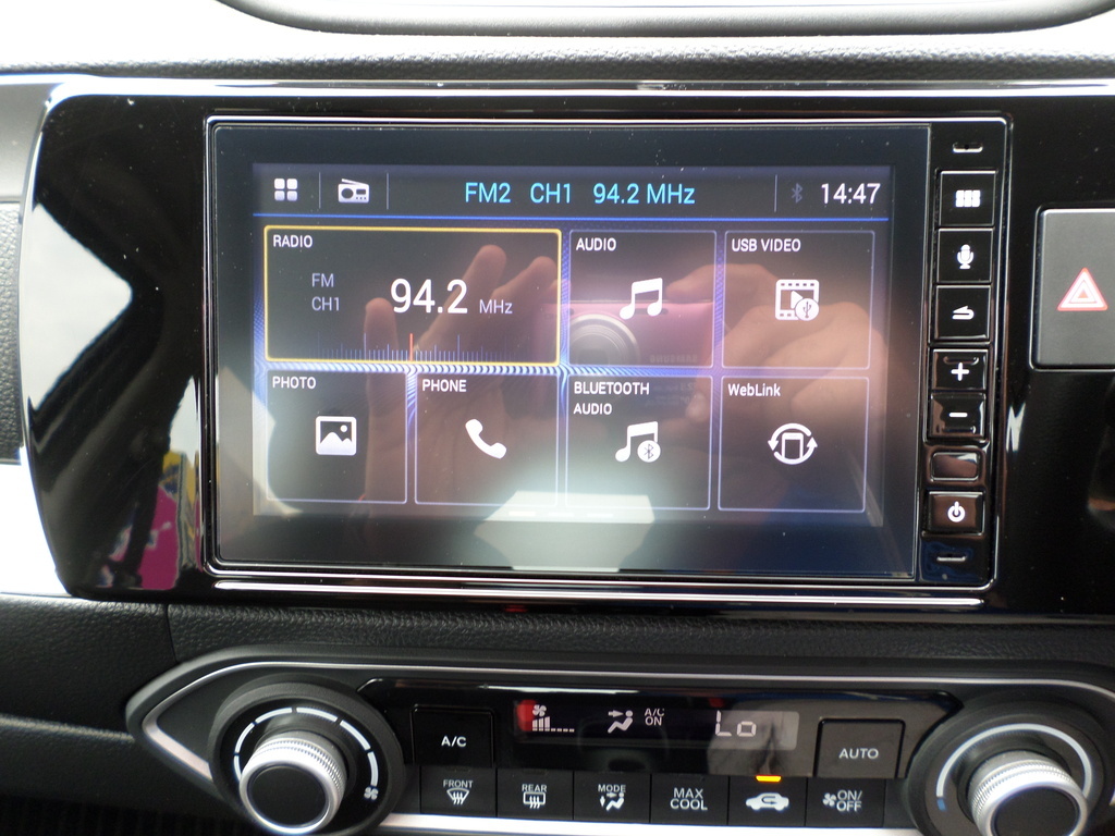 VOLKSWAGEN T-ROC T-ROC 1.4 TSI DESIGN TIPTRONIC