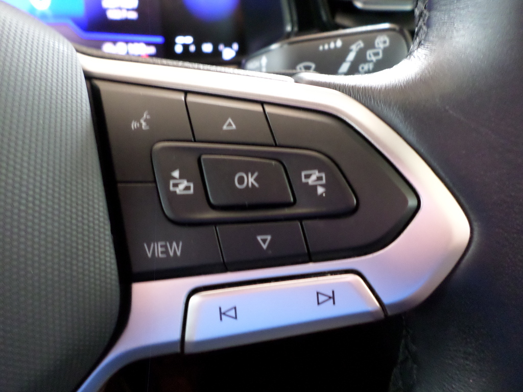 VOLKSWAGEN T-ROC T-ROC 1.4 TSI DESIGN TIPTRONIC